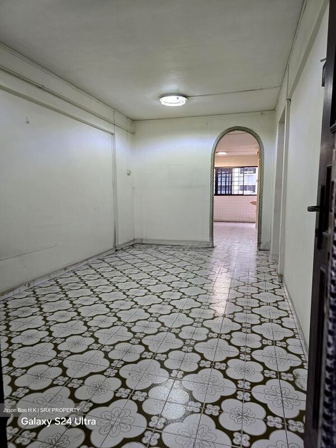 Blk 326 Clementi Avenue 5 (Clementi), HDB 3 Rooms #498670061